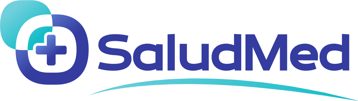 SaludMed
